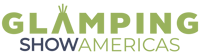 Glamping_Show_logo tight 1_25